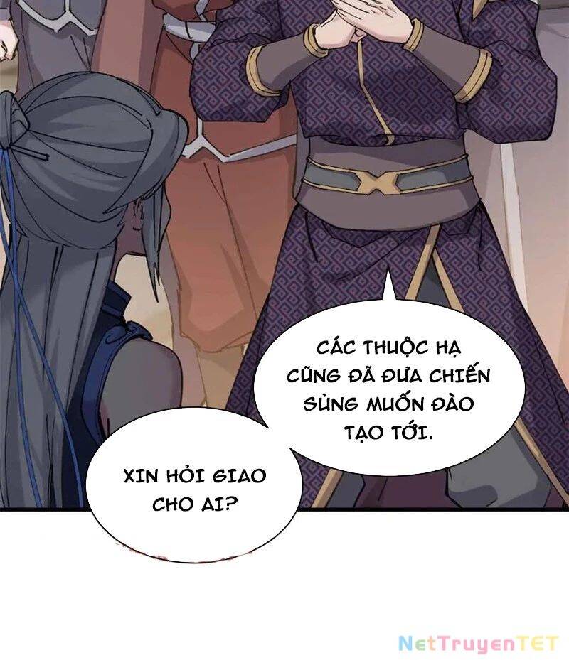 Chapter 171 - Trang 49