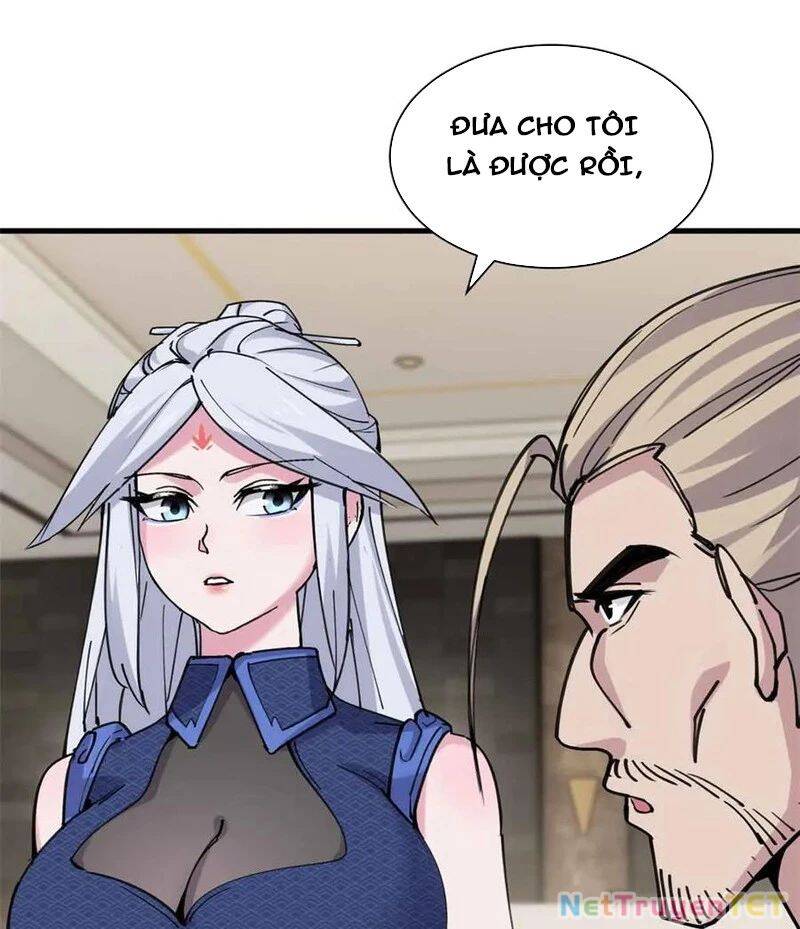 Chapter 171 - Trang 50