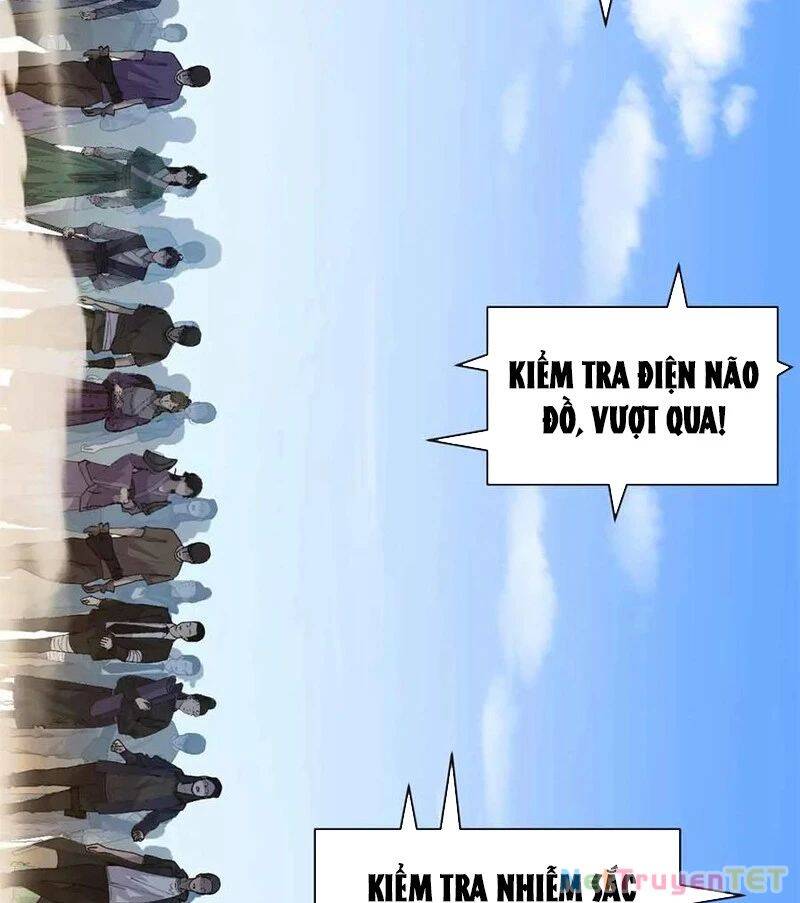 Chapter 171 - Trang 6
