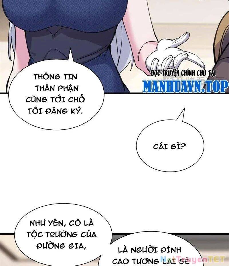 Chapter 171 - Trang 51
