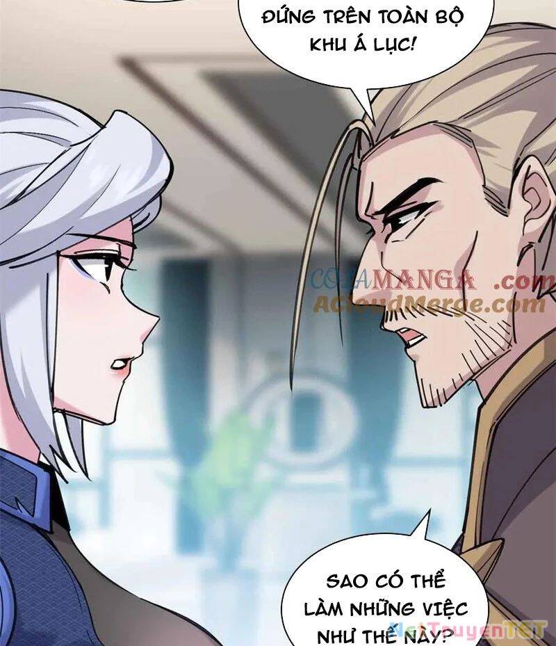 Chapter 171 - Trang 52