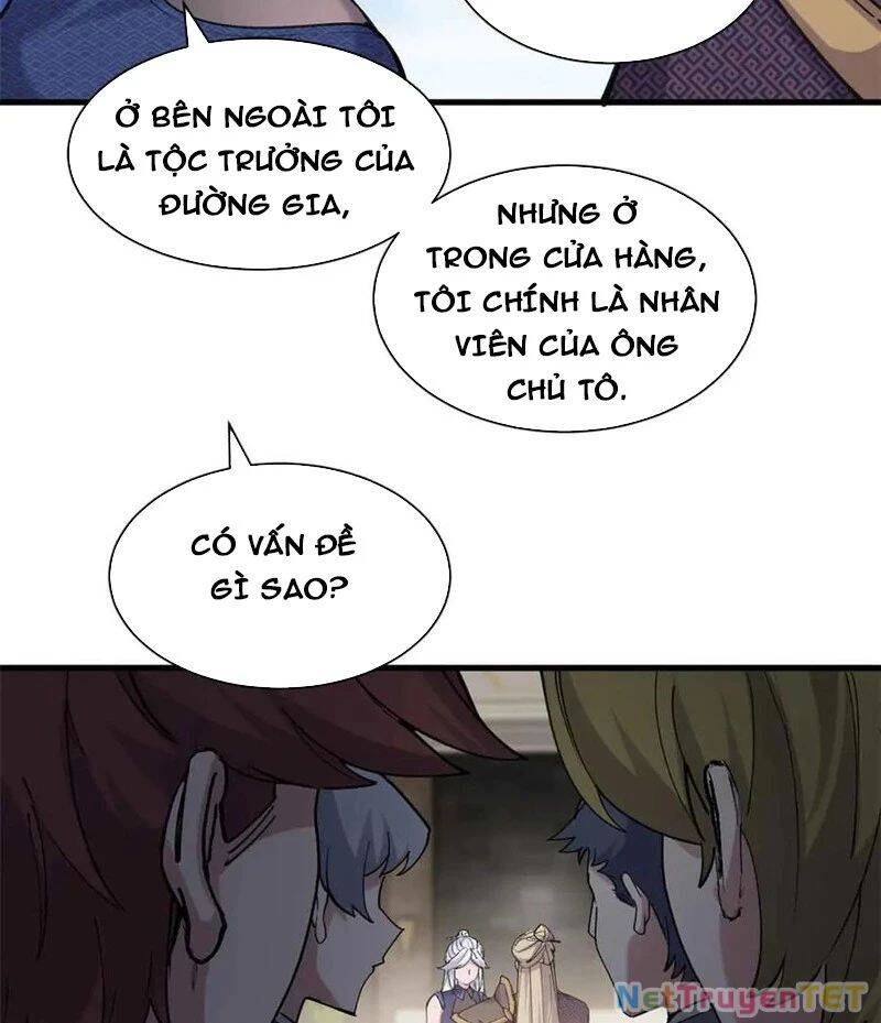 Chapter 171 - Trang 53