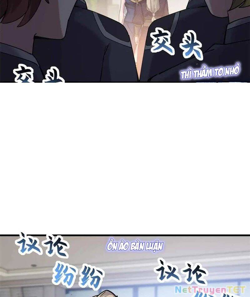 Chapter 171 - Trang 54