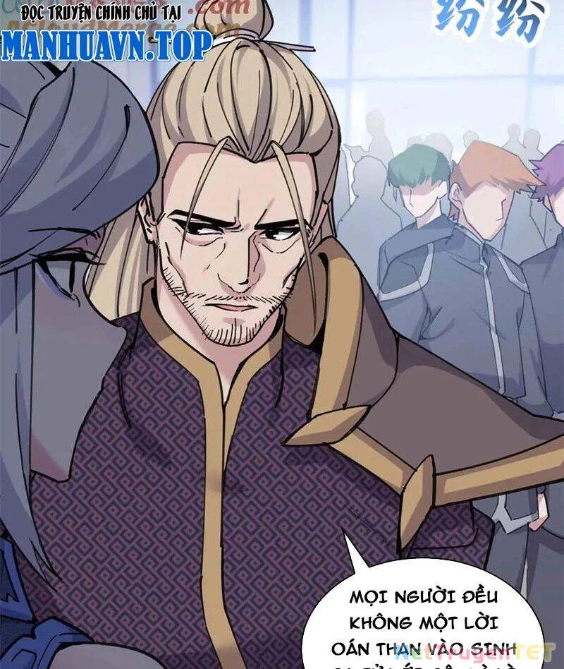 Chapter 171 - Trang 55