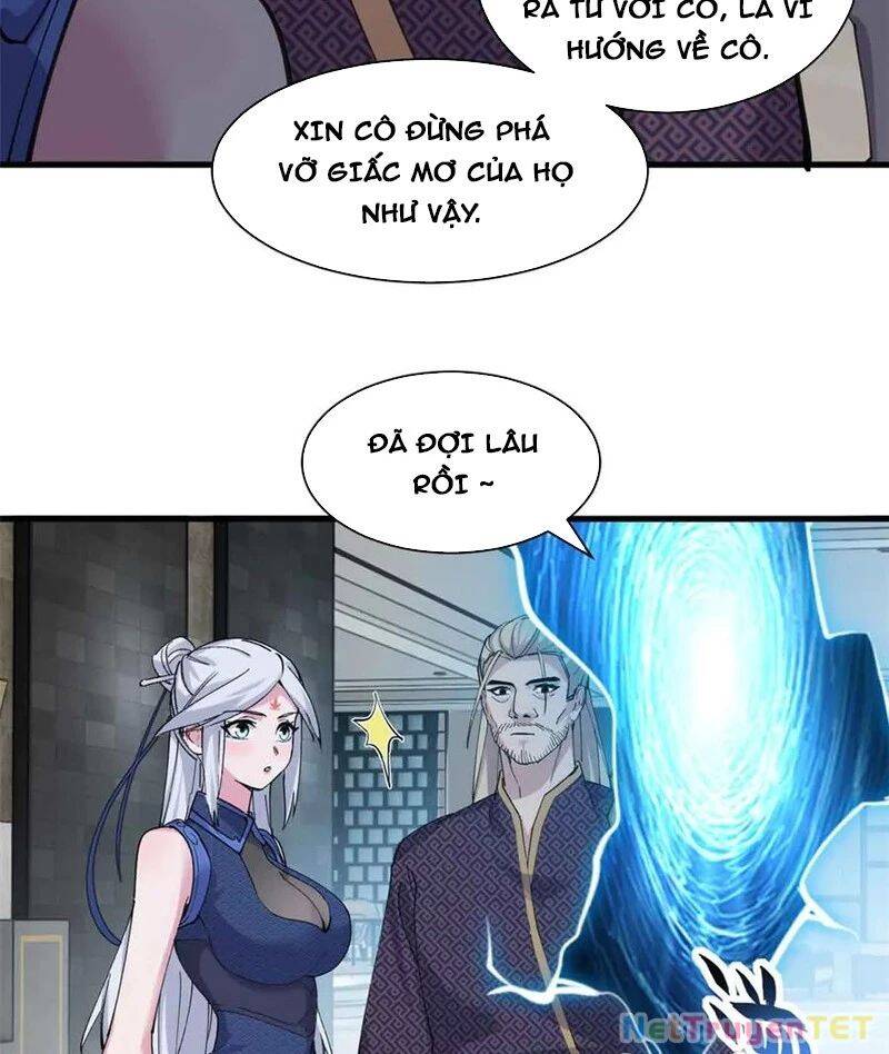 Chapter 171 - Trang 56