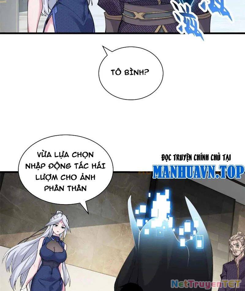 Chapter 171 - Trang 57