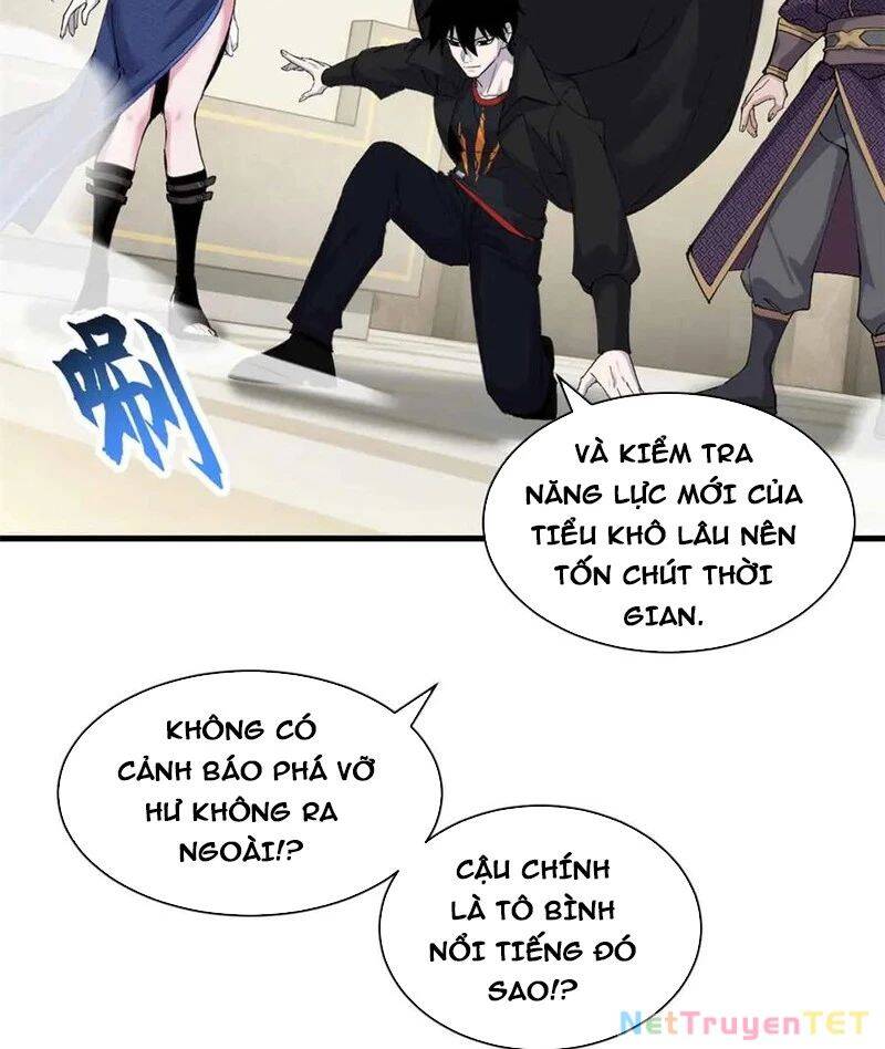 Chapter 171 - Trang 58