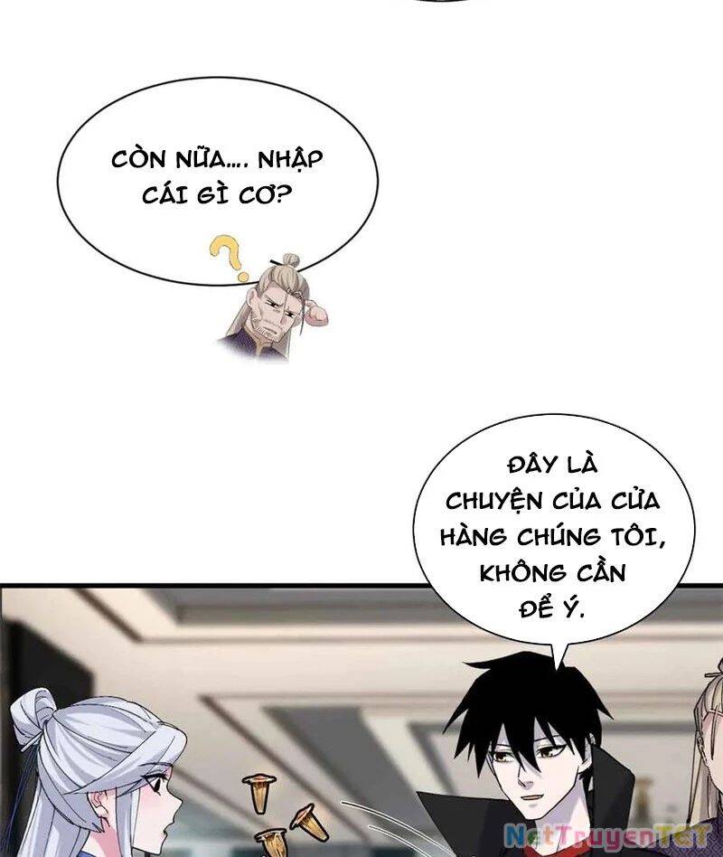 Chapter 171 - Trang 59