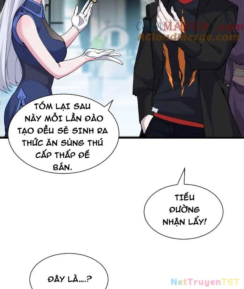 Chapter 171 - Trang 60