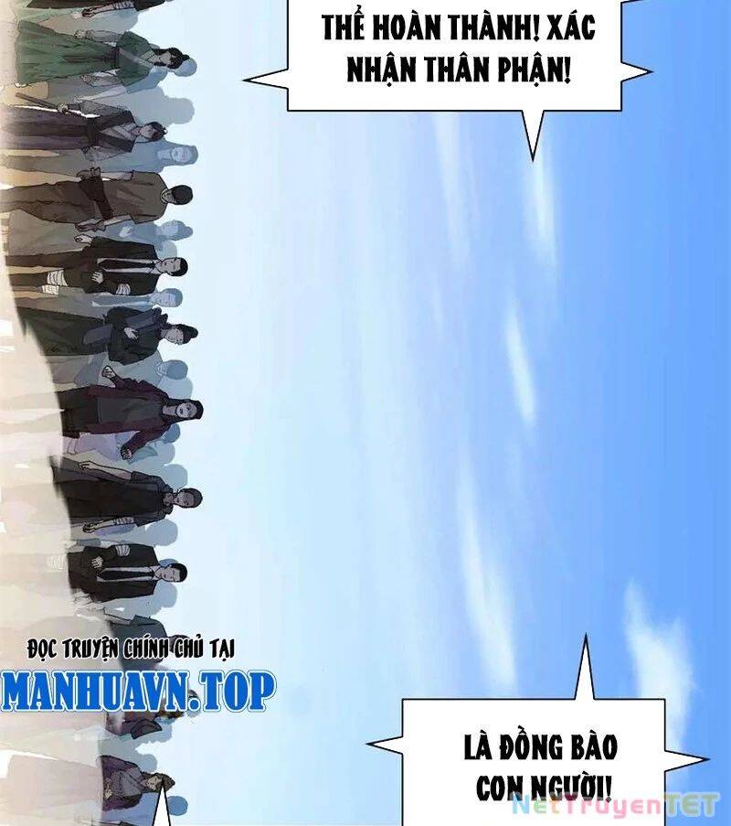 Chapter 171 - Trang 7