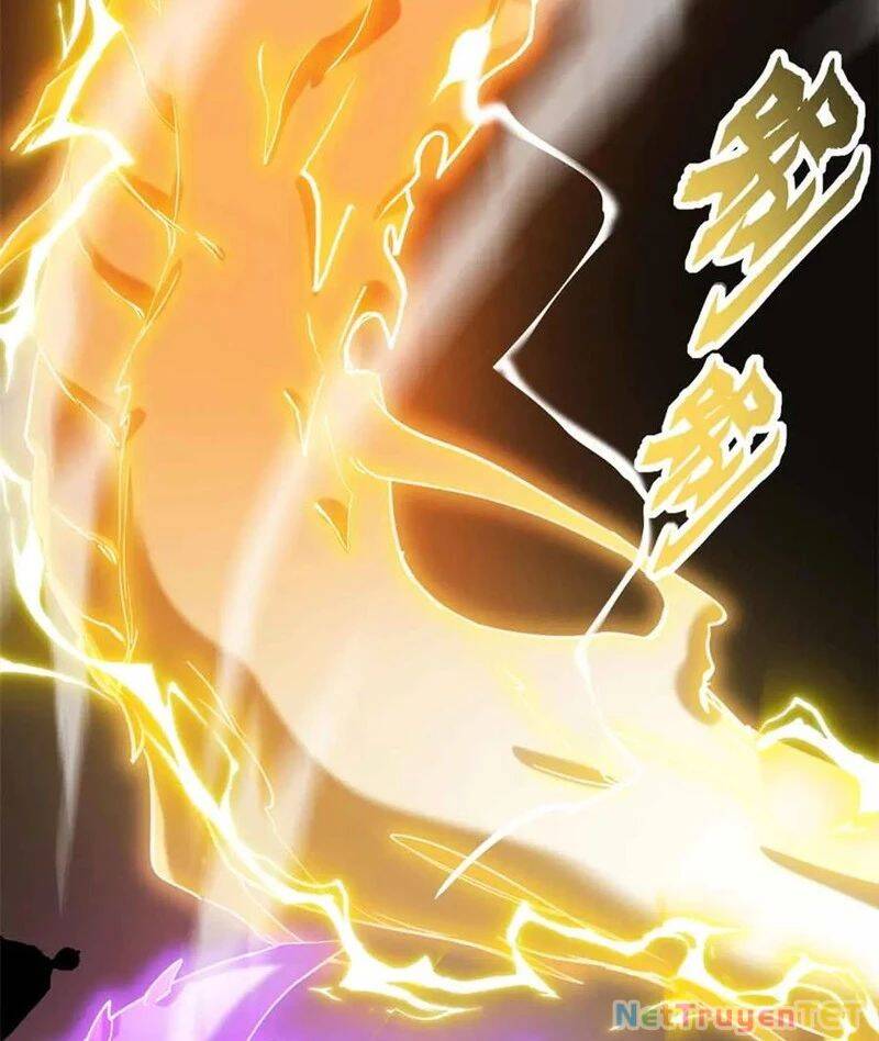 Chapter 171 - Trang 63