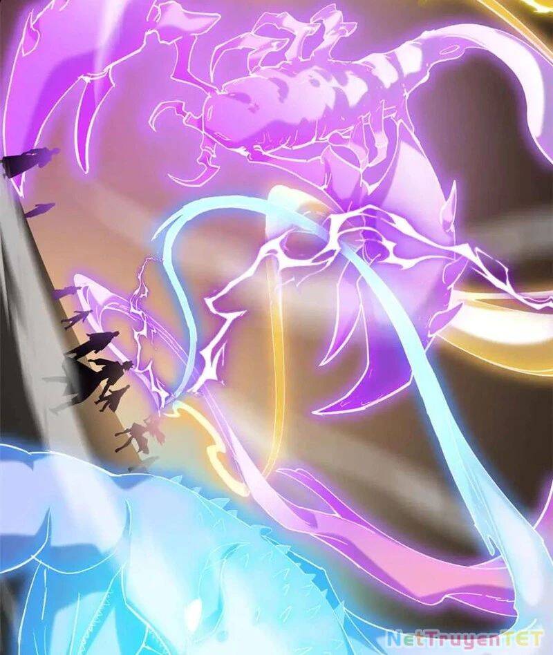 Chapter 171 - Trang 64