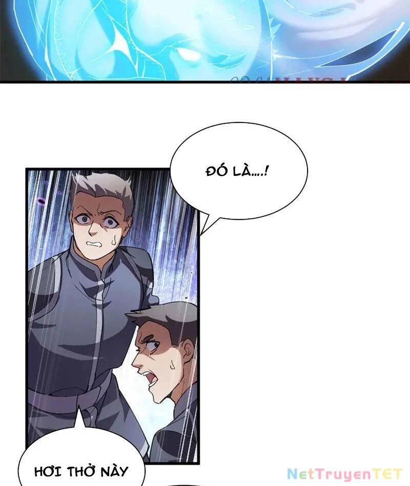 Chapter 171 - Trang 65