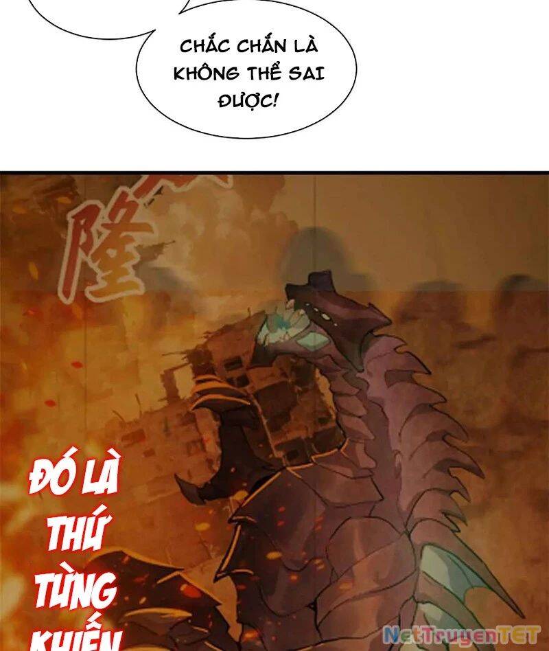 Chapter 171 - Trang 66