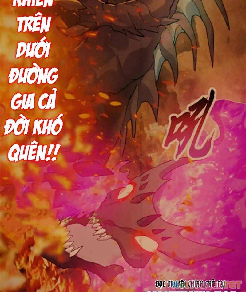 Chapter 171 - Trang 67