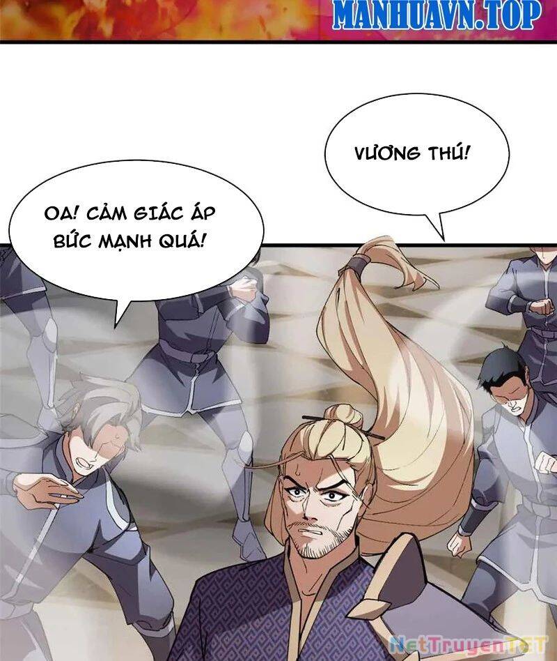 Chapter 171 - Trang 68