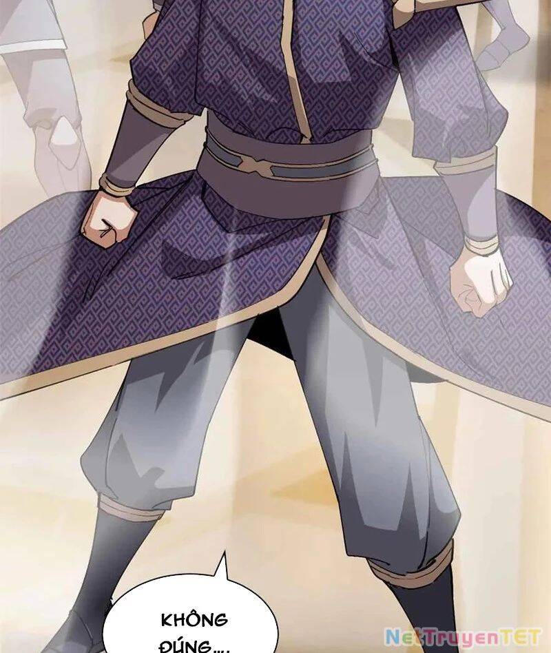 Chapter 171 - Trang 69