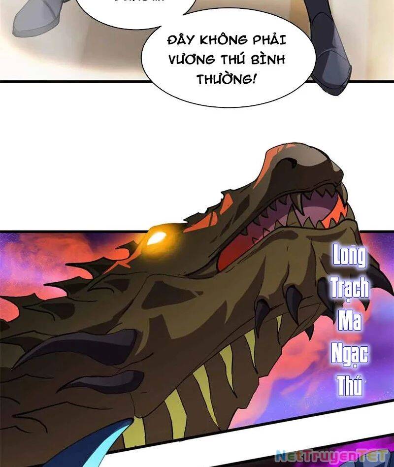 Chapter 171 - Trang 70