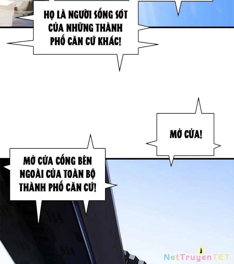 Chapter 171 - Trang 8