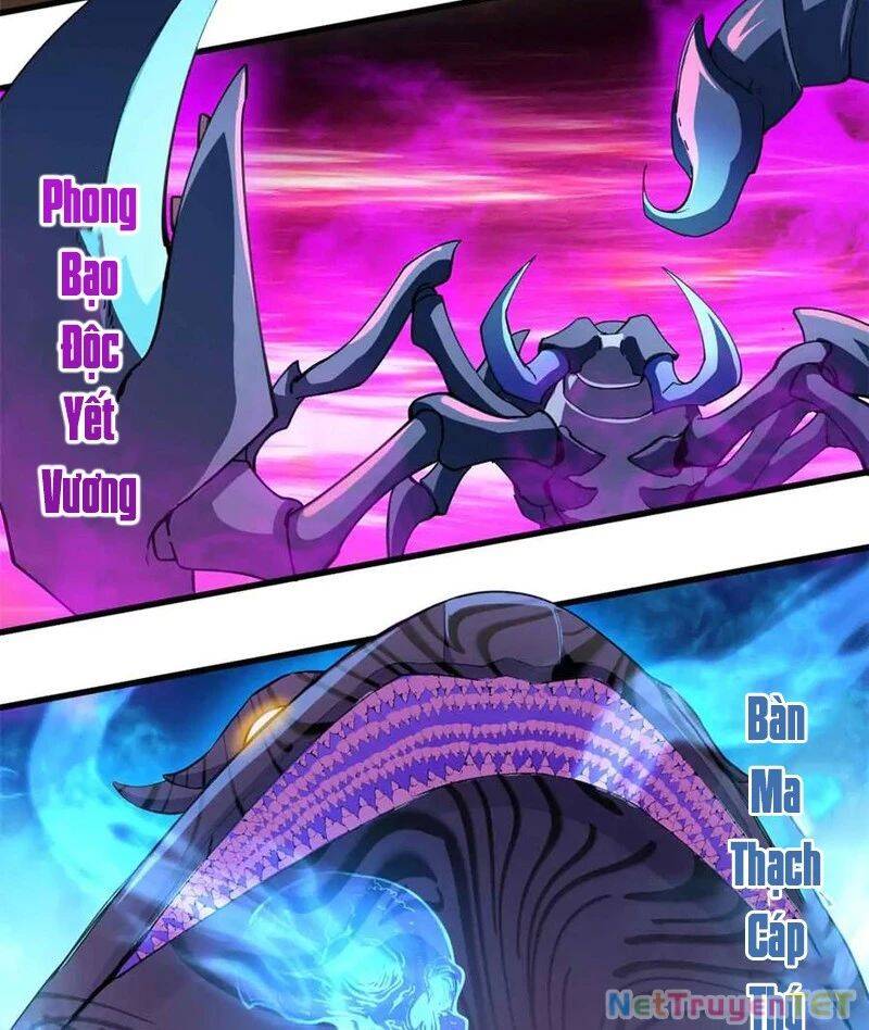 Chapter 171 - Trang 71