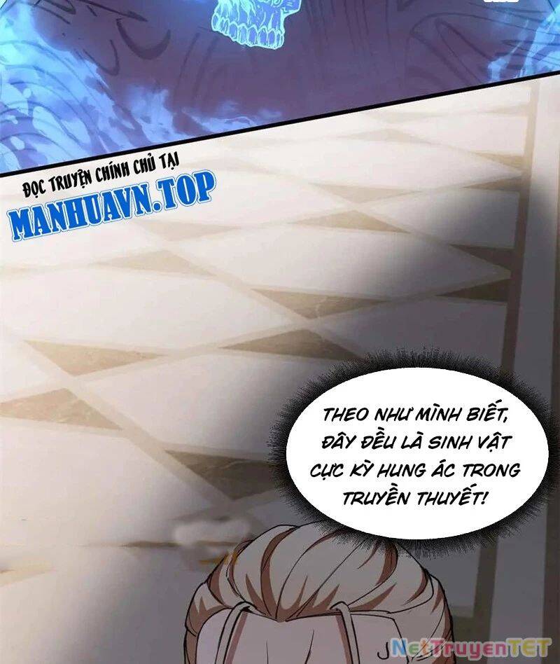 Chapter 171 - Trang 72