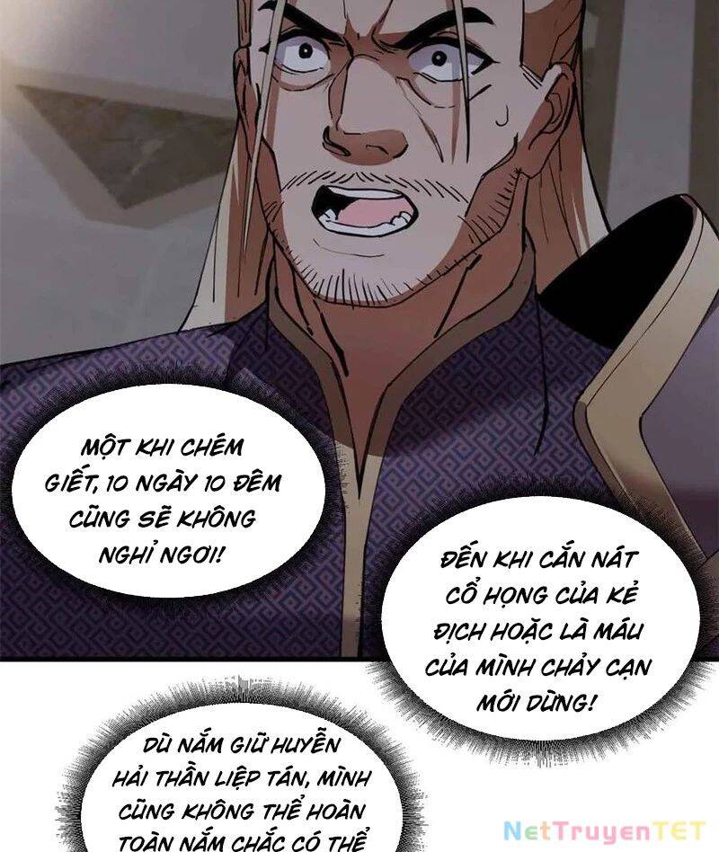 Chapter 171 - Trang 73