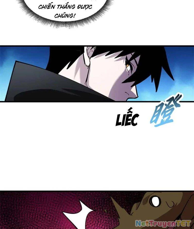 Chapter 171 - Trang 74