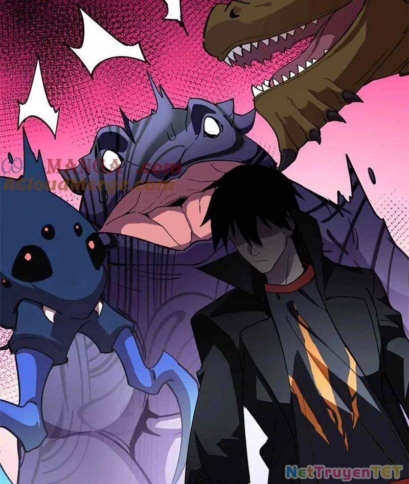 Chapter 171 - Trang 75