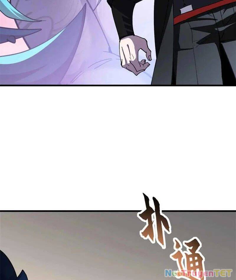 Chapter 171 - Trang 76