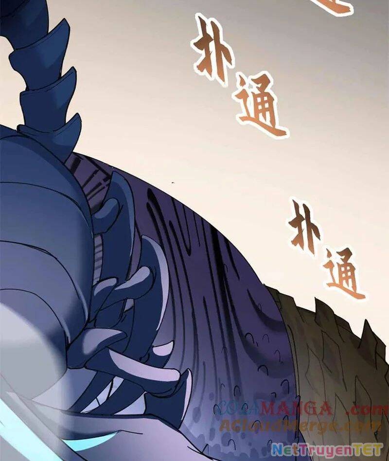 Chapter 171 - Trang 77