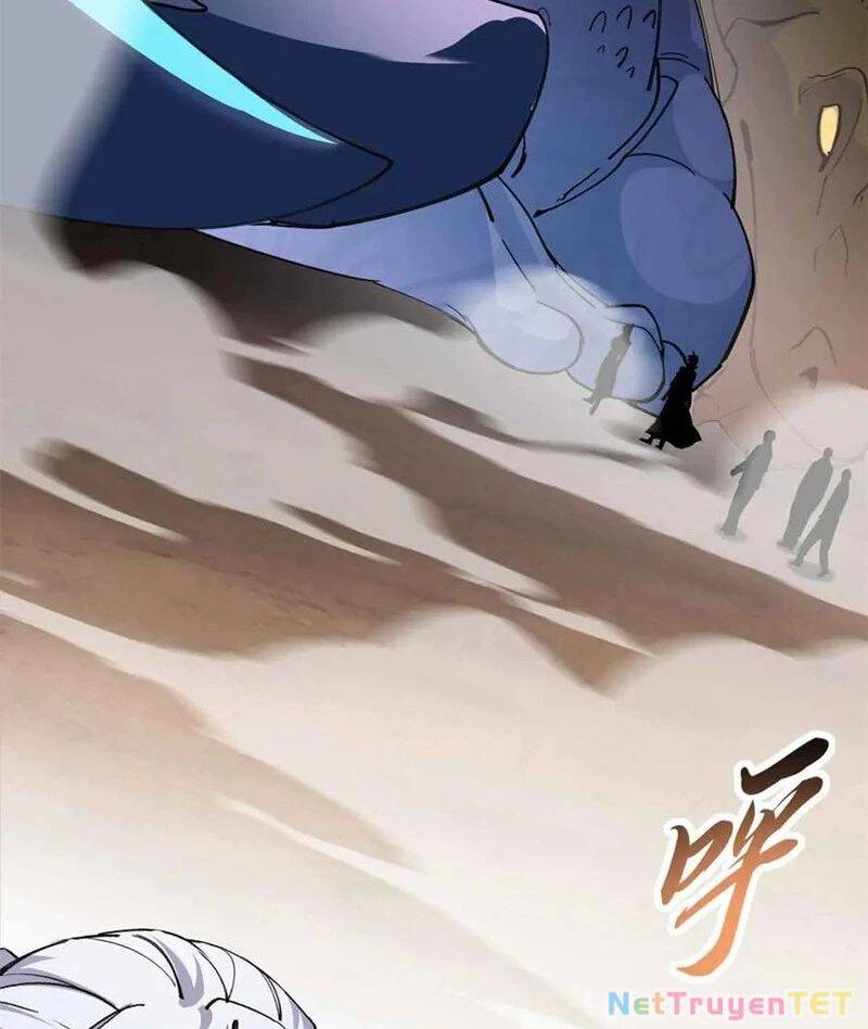 Chapter 171 - Trang 78