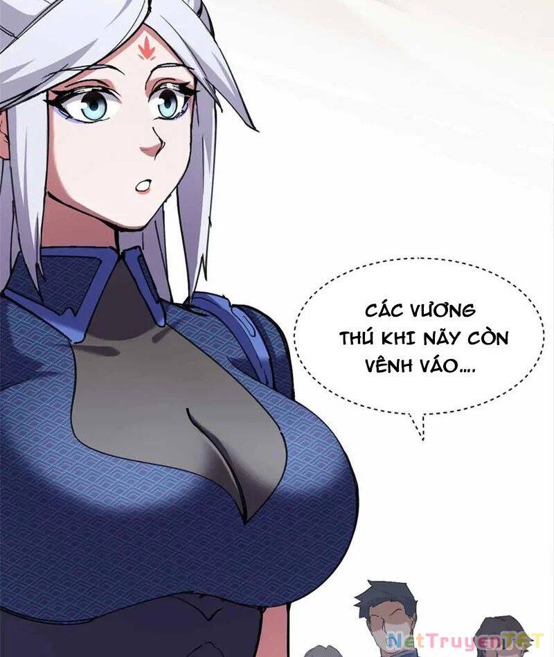 Chapter 171 - Trang 79