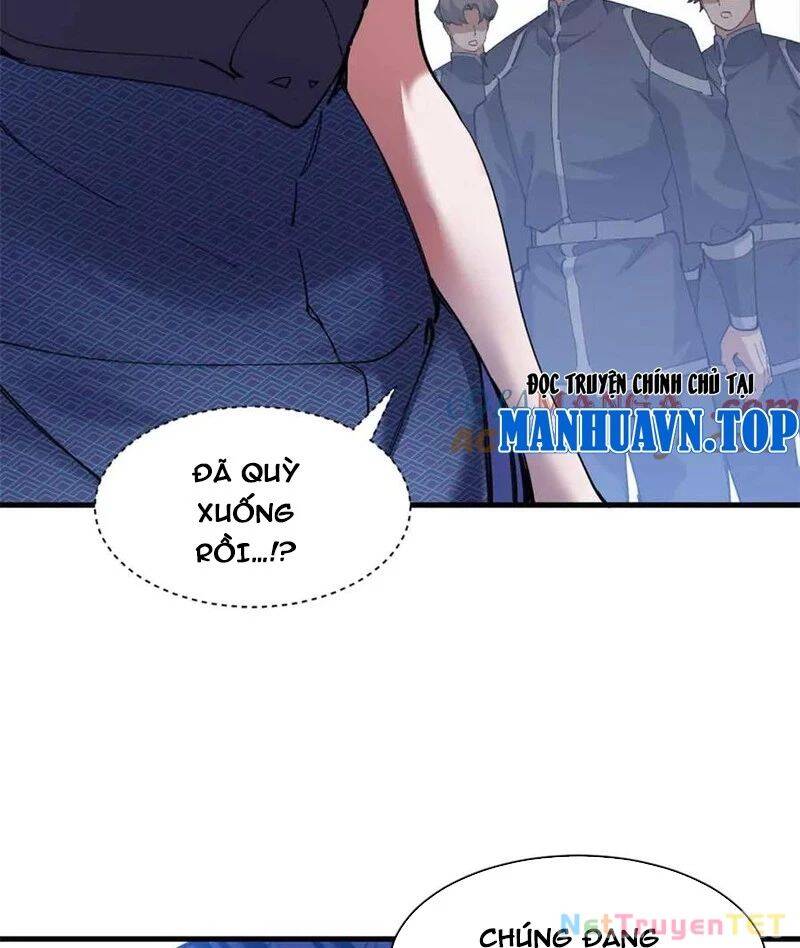 Chapter 171 - Trang 80