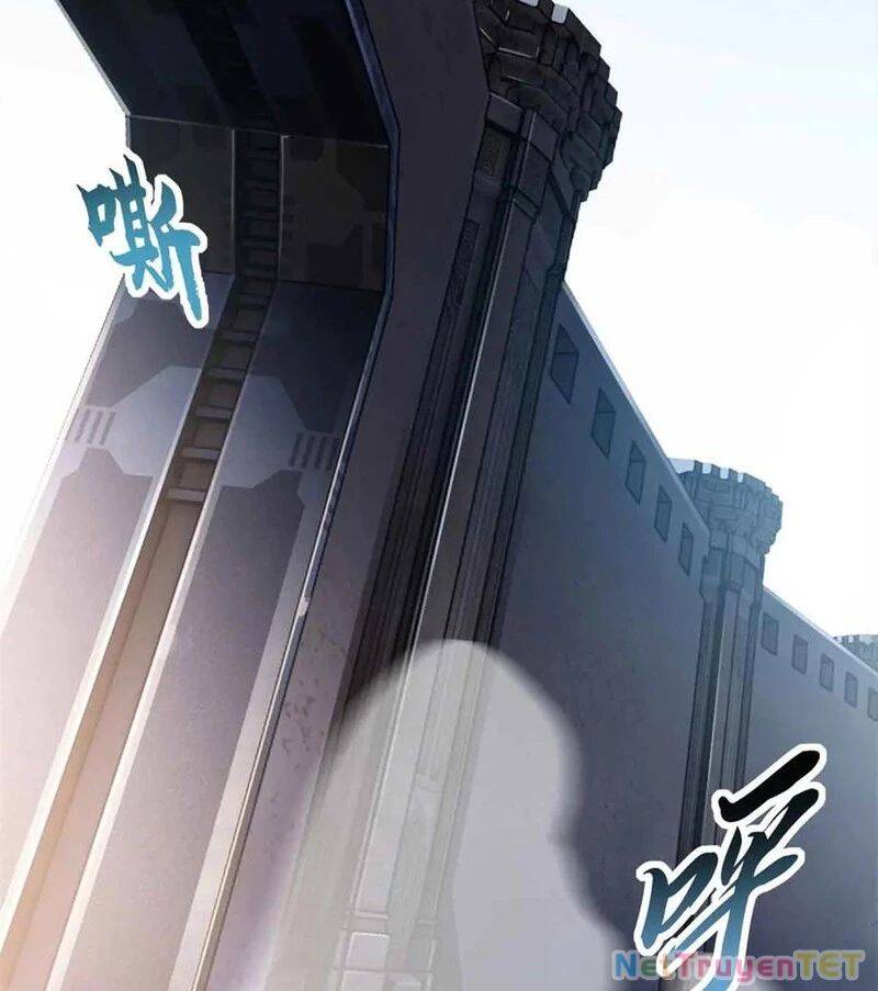 Chapter 171 - Trang 9