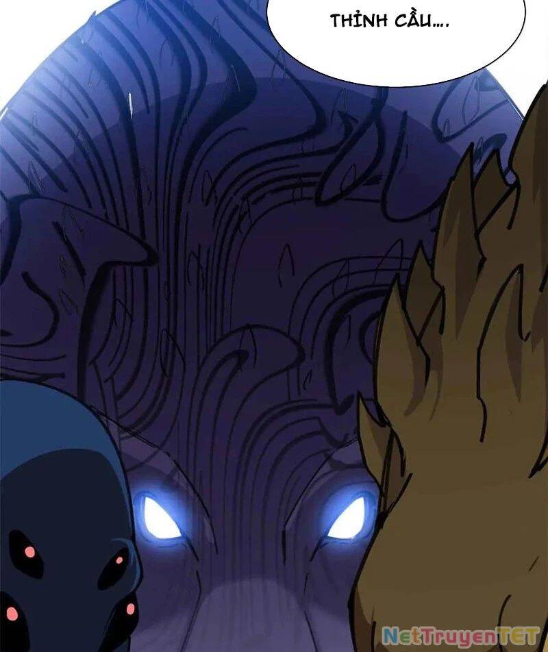 Chapter 171 - Trang 81
