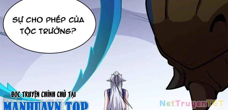 Chapter 171 - Trang 83