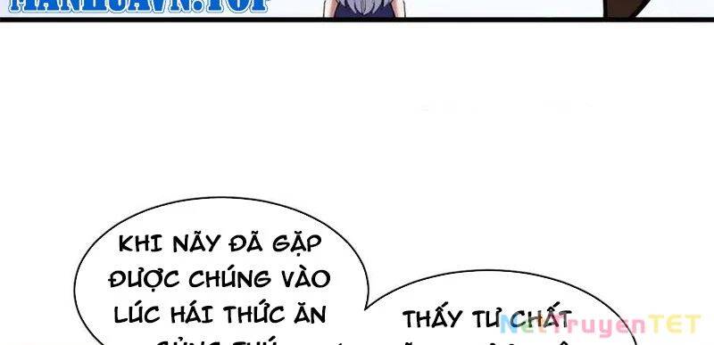 Chapter 171 - Trang 84