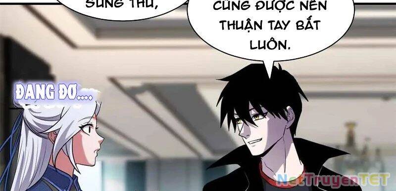 Chapter 171 - Trang 85