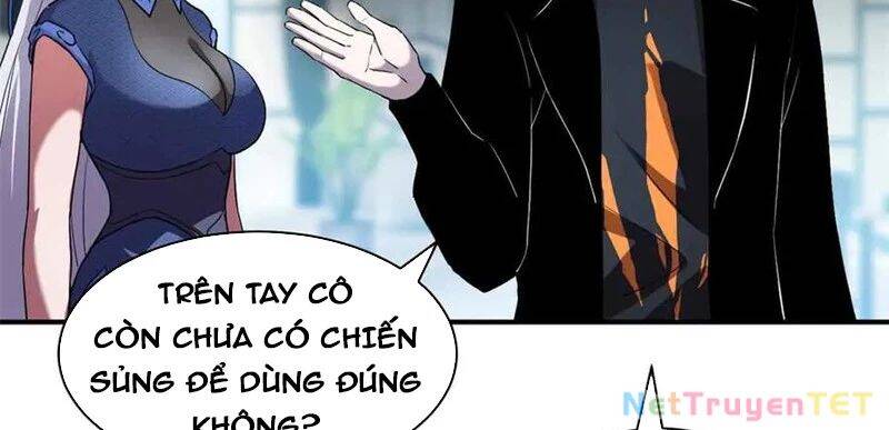 Chapter 171 - Trang 86