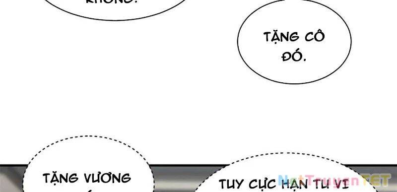 Chapter 171 - Trang 87