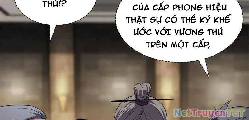 Chapter 171 - Trang 88