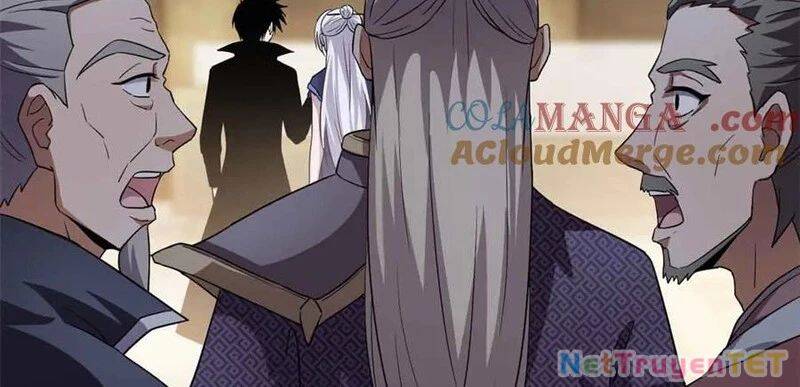 Chapter 171 - Trang 89