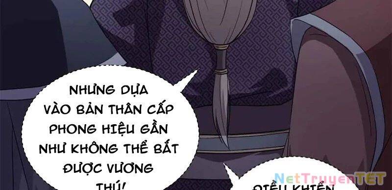 Chapter 171 - Trang 90