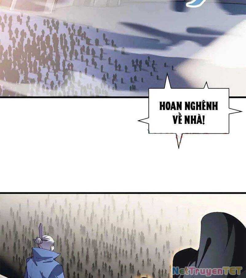 Chapter 171 - Trang 10