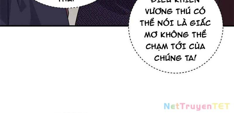 Chapter 171 - Trang 91