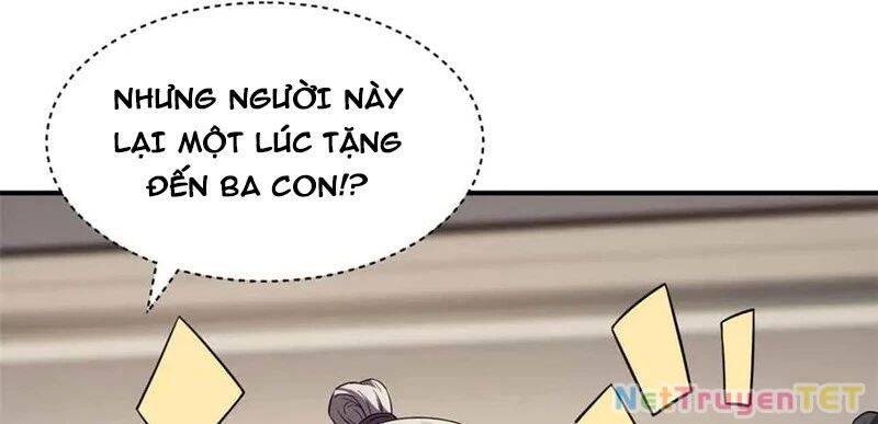 Chapter 171 - Trang 92