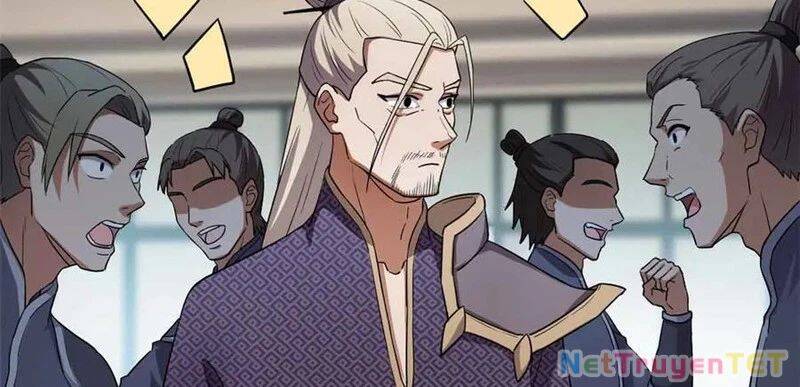 Chapter 171 - Trang 93