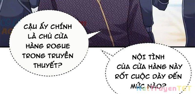 Chapter 171 - Trang 94