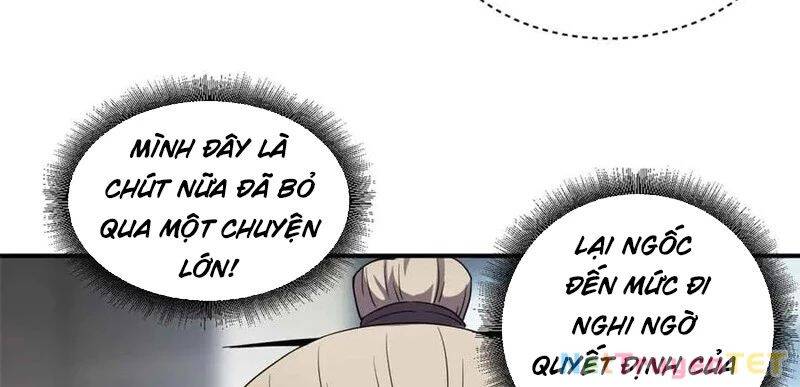 Chapter 171 - Trang 95
