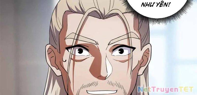 Chapter 171 - Trang 96